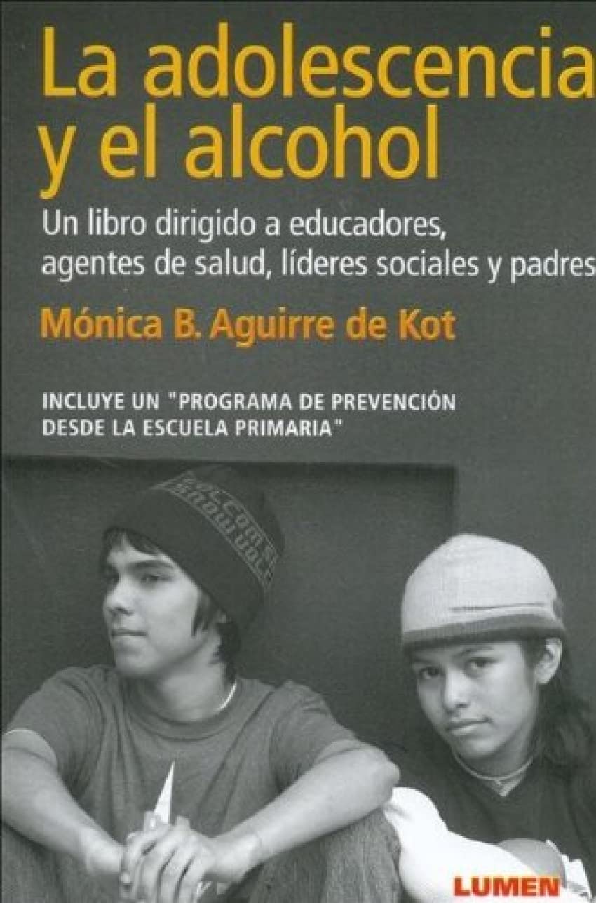 Artículo recomendado en Amazon