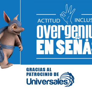 ARTE-DILLO-768x538 (1)