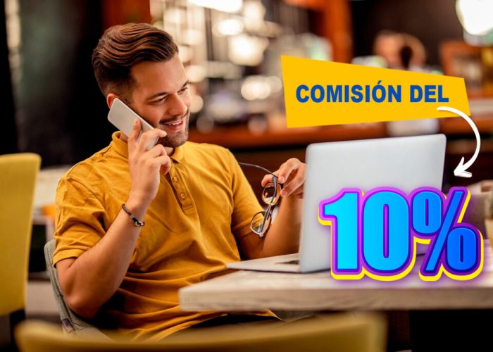 COMISION-10-1024x683