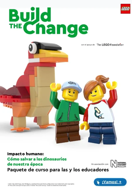 Course_Pack_Human_Impact_ES-pdf