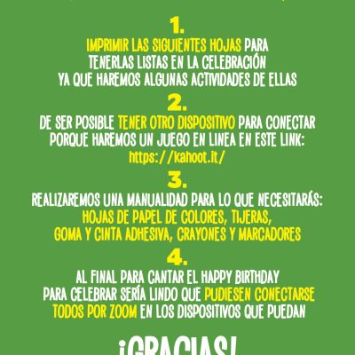 PDF - EVENTO SEBASTIAN-2