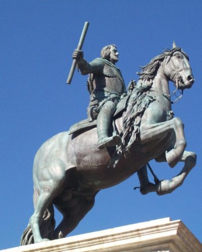 WhatsApp-Image-2025-06-05-at-9.39.54-PM-1024x767