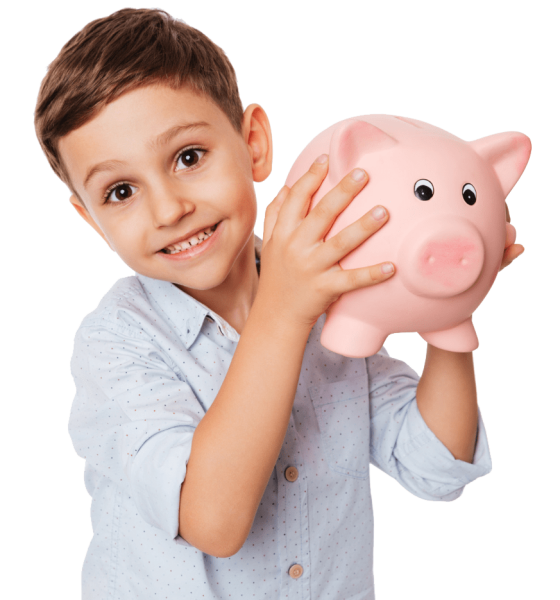 niño finanzas-min